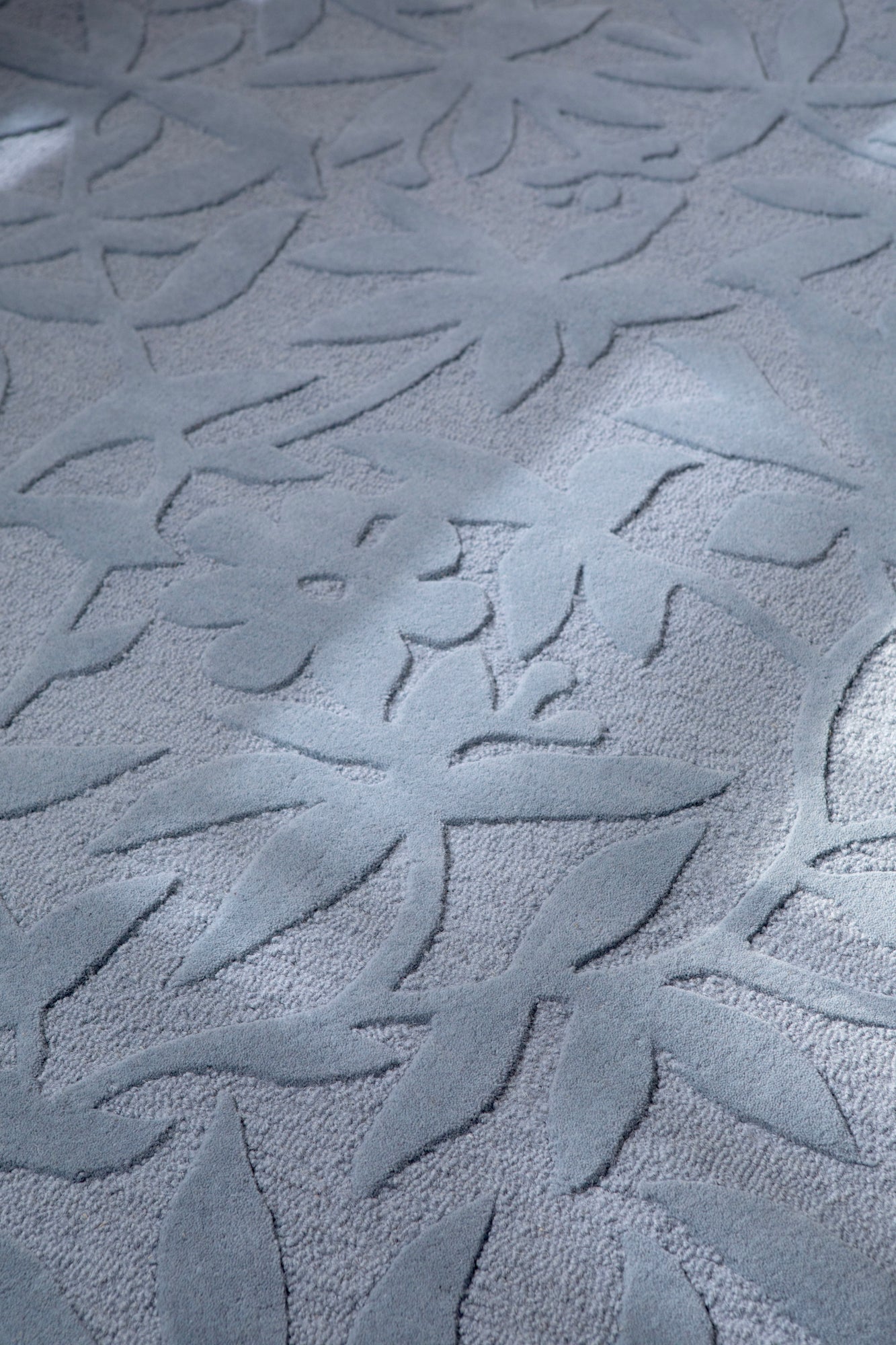 Laura Ashley Cleavers-Seaspray 80908