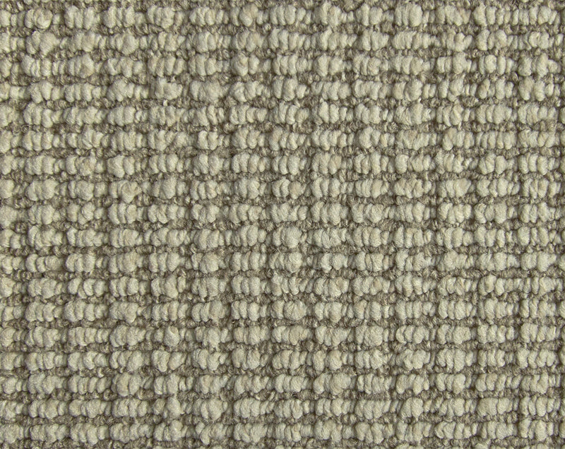 Vloerkleed Desso Airmaster® for Home 1660