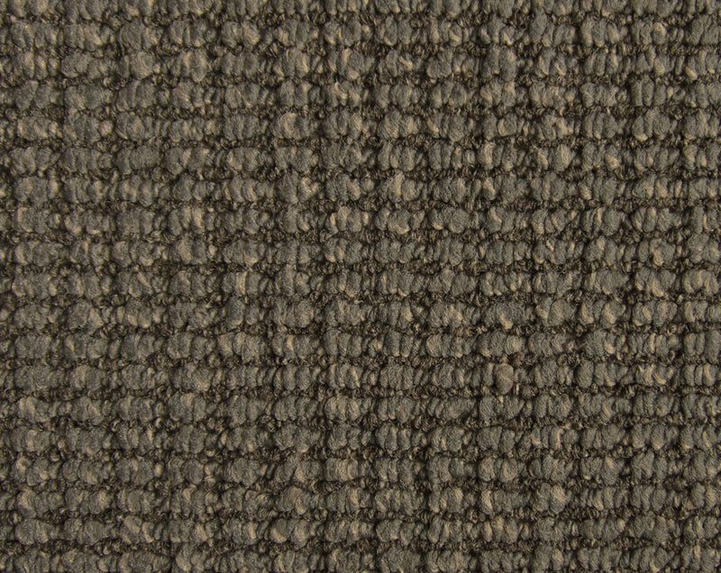 Vloerkleed Desso Airmaster® for Home 9114