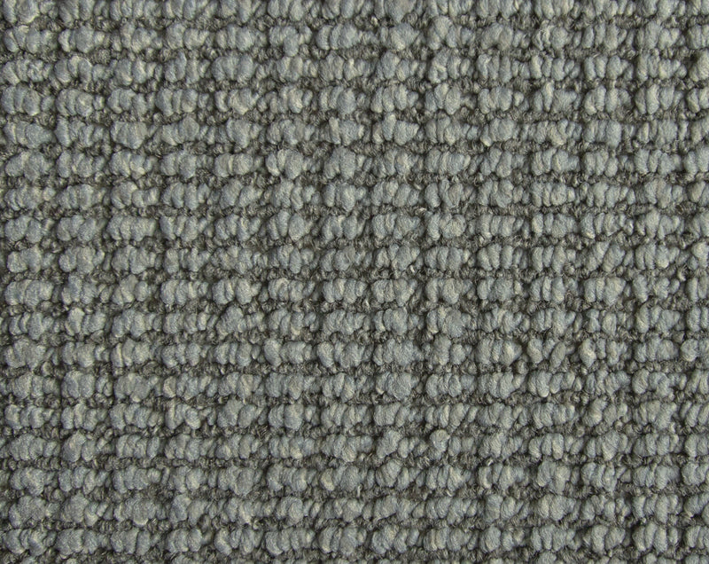 Vloerkleed Desso Airmaster® for Home 9506