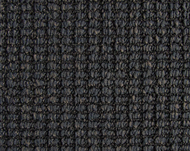 Vloerkleed Desso Airmaster® for Home 9531