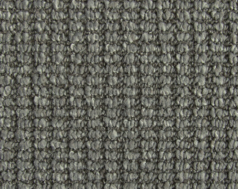 Vloerkleed Desso Airmaster® for Home 9535