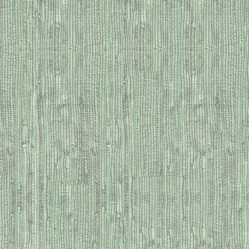 Laagpolig vloerkleed Desso Desso & Ex 7322-621 (GEFESTONNEERD)