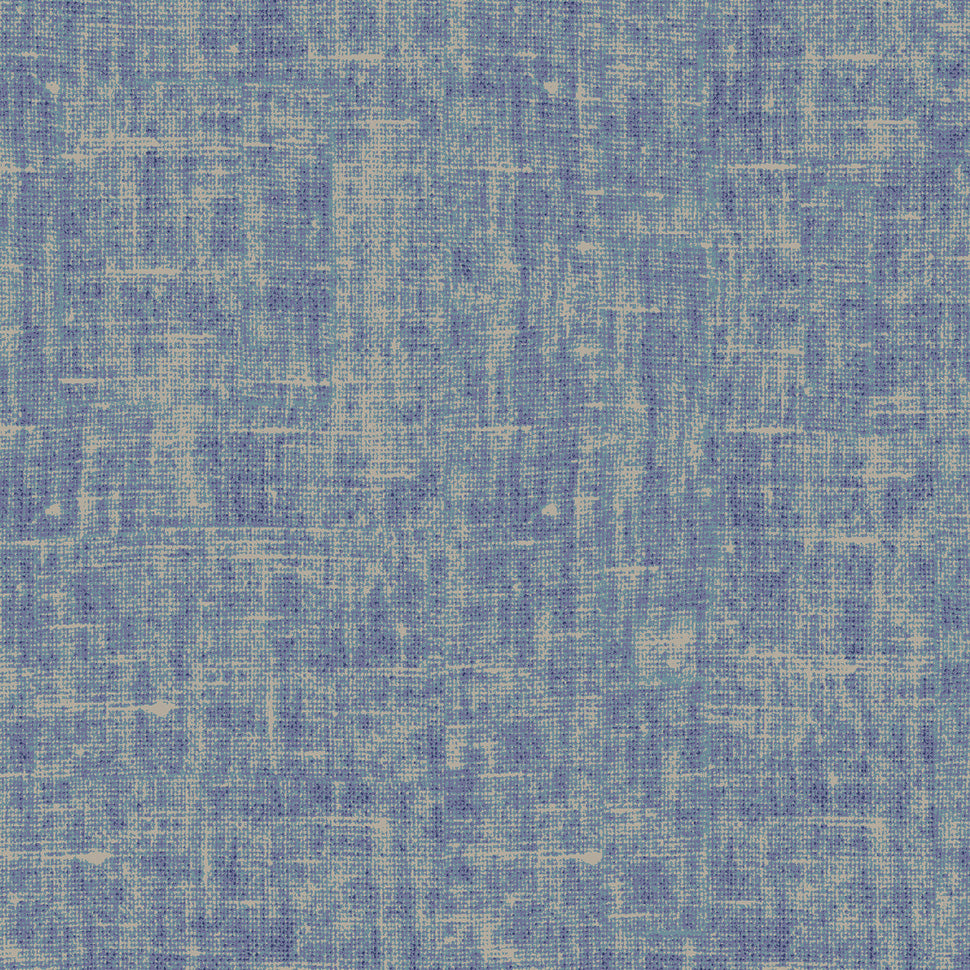 Laagpolig vloerkleed Desso Desso & Ex 8811-612 (GEFESTONNEERD)