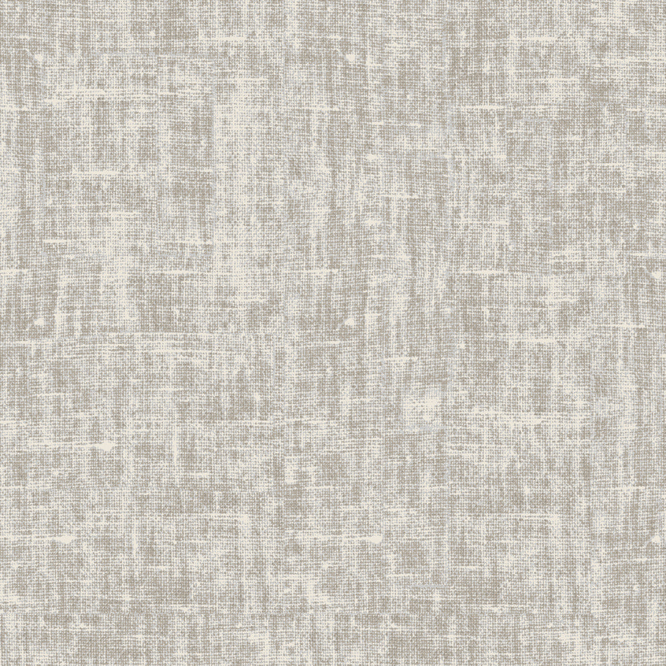 Laagpolig vloerkleed Desso Desso & Ex 9512-610 (GEFESTONNEERD)