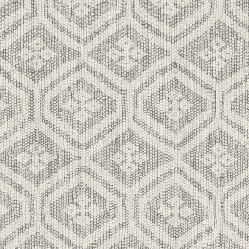 Laagpolig vloerkleed Desso Desso & Ex 9512-628 (GEFESTONNEERD)