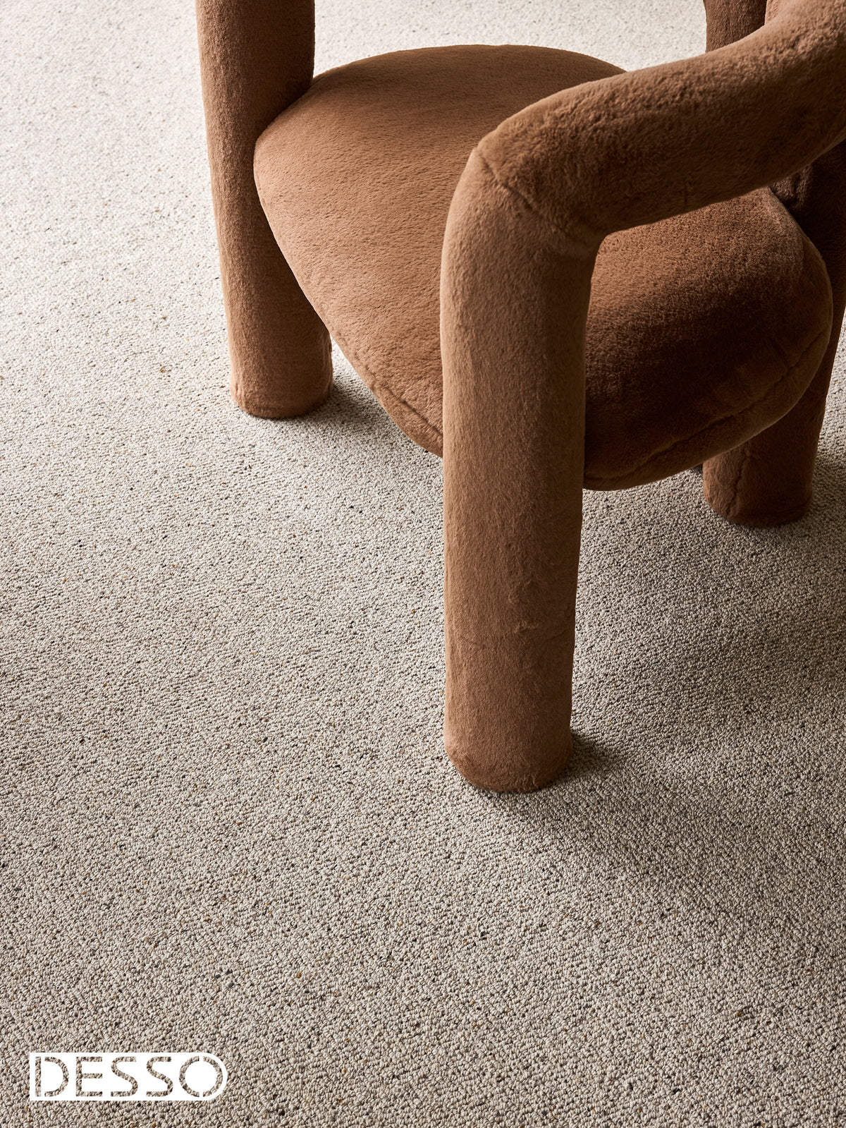 Vloerkleed Desso Bartok 1103
