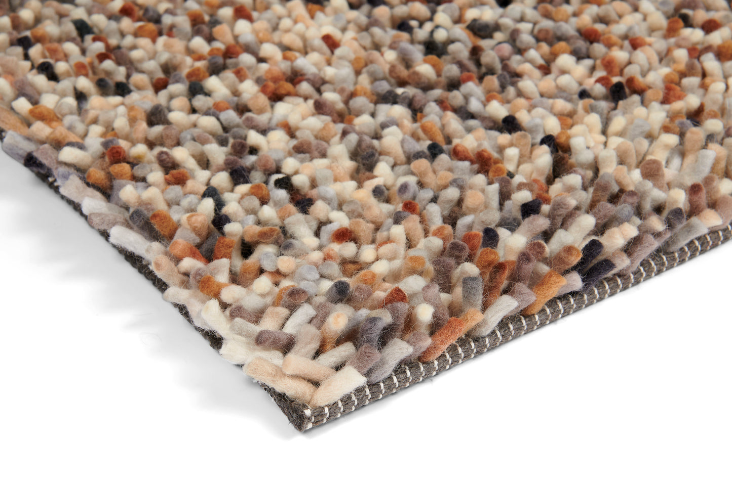 Vloerkleed Brink en Campman Dots Terrazzo 170401