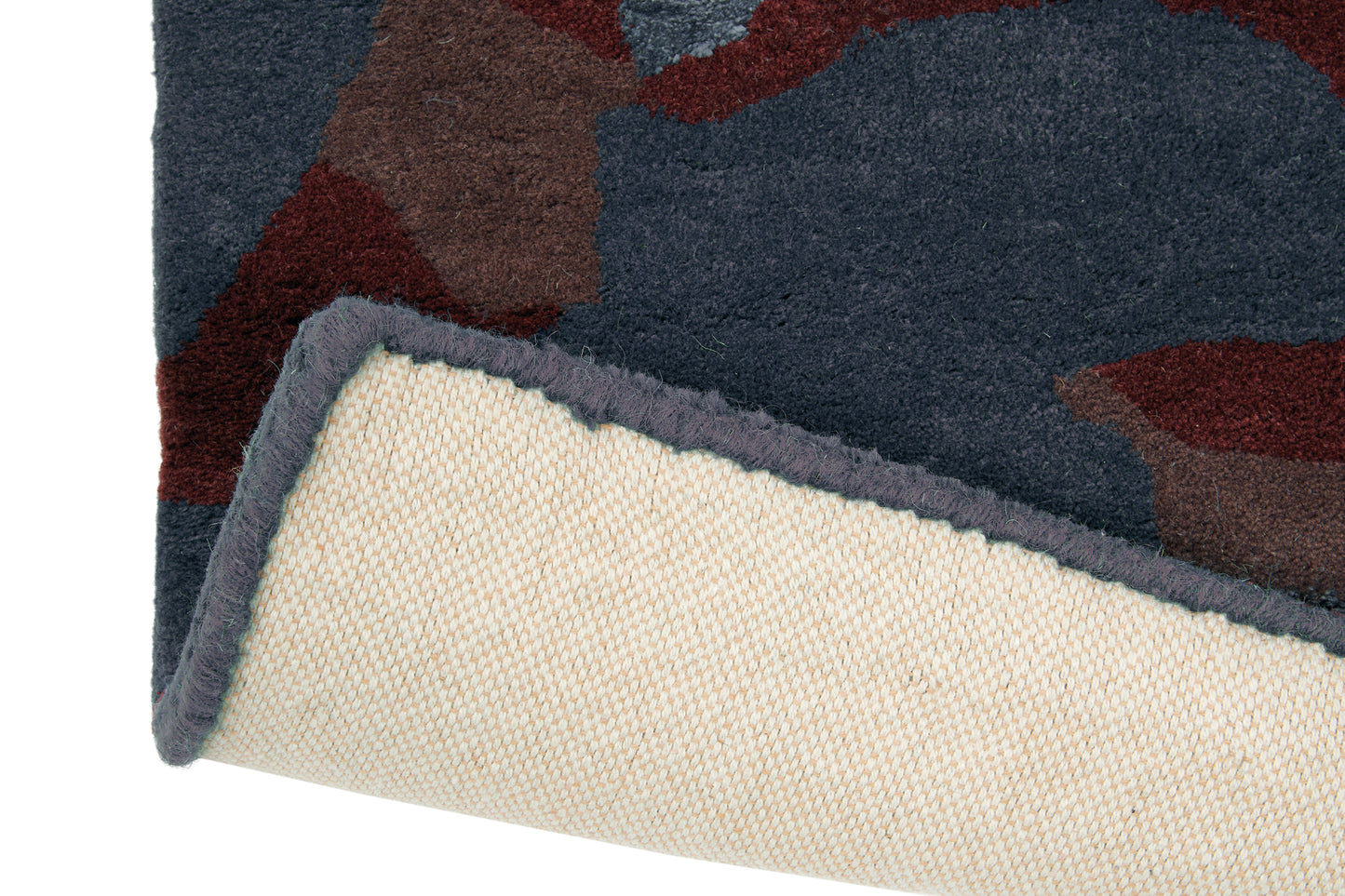 Vloerkleed Brink en Campman Estella Submarine 89405