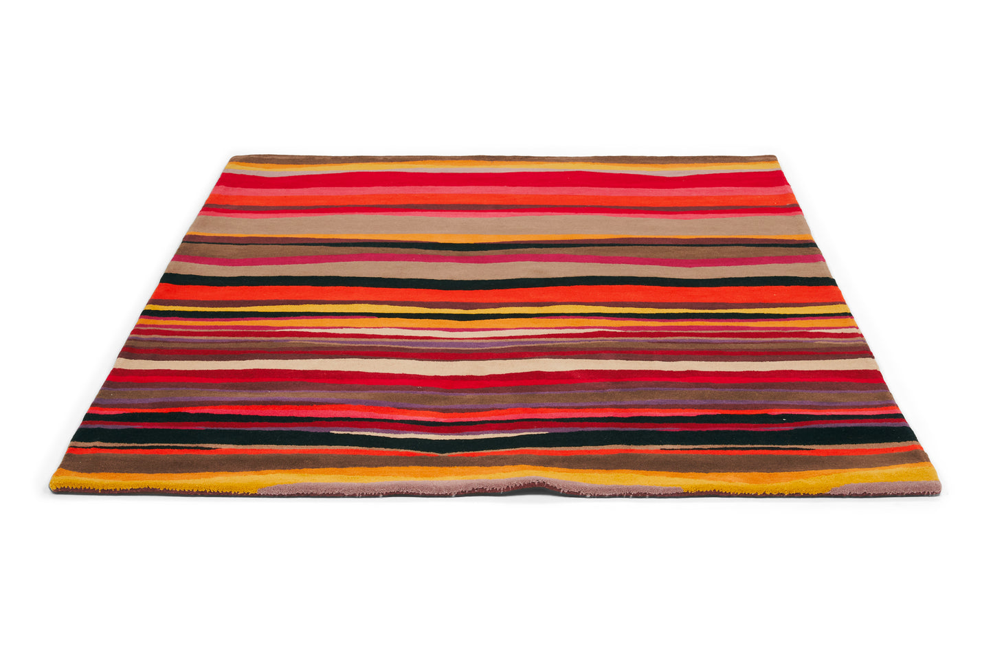 Vloerkleed Brink en Campman Estella summer 85200