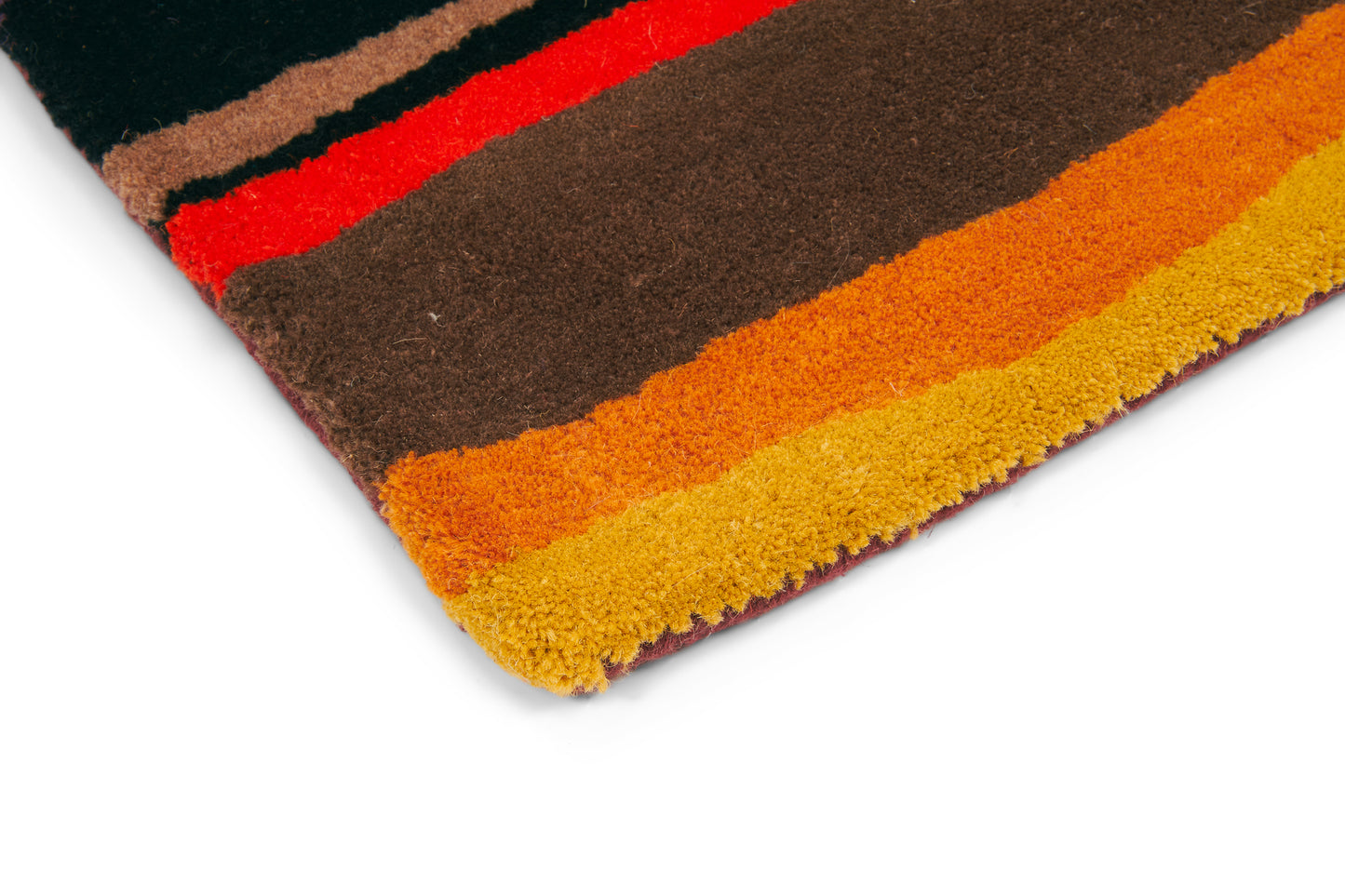 Vloerkleed Brink en Campman Estella summer 85200
