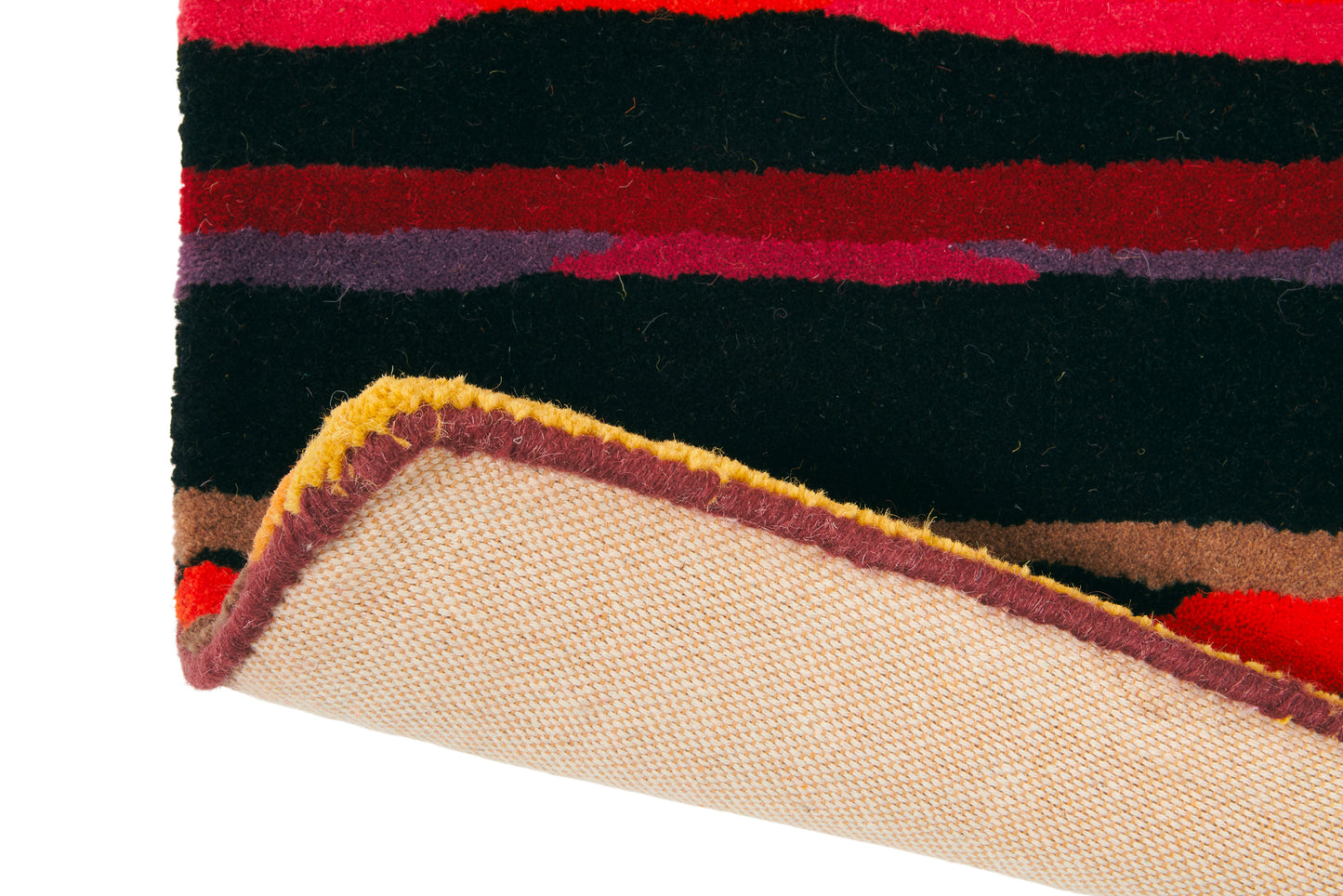 Vloerkleed Brink en Campman Estella summer 85200