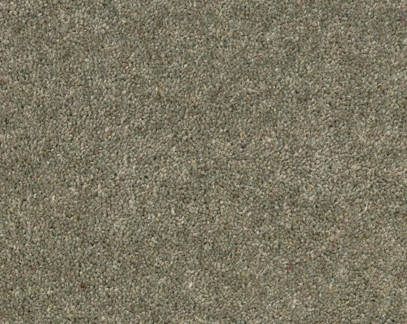 Vloerkleed Desso Excellent 290