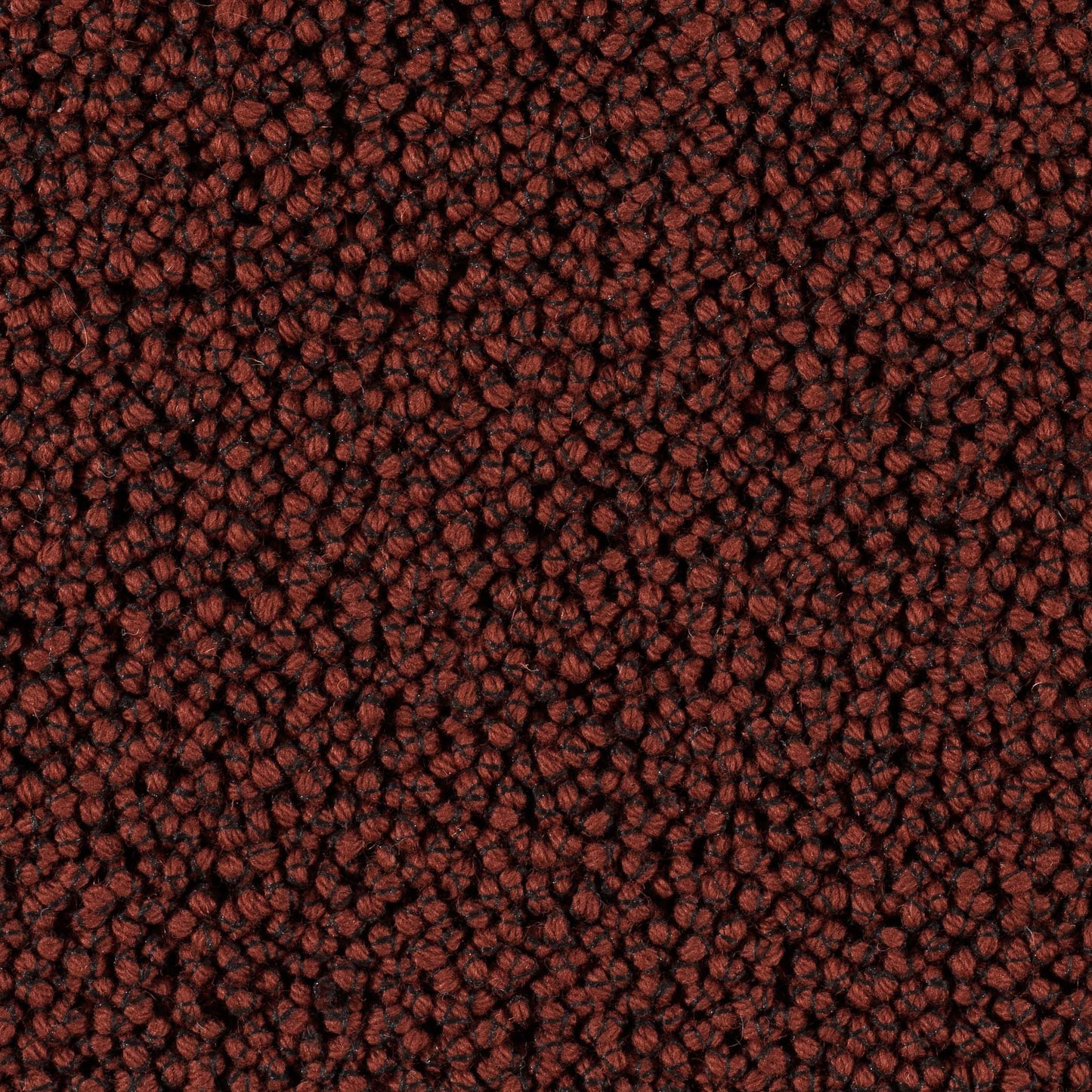 Fingers Crossed Flavoured Cayenne