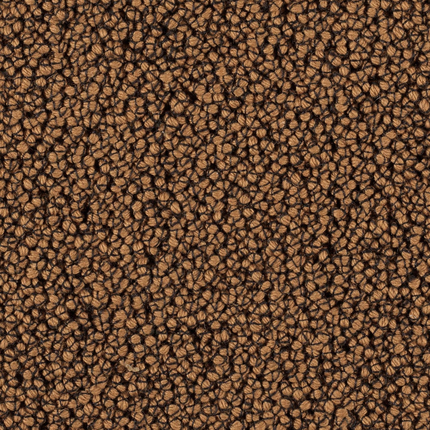 Fingers Crossed Flavoured Ginger