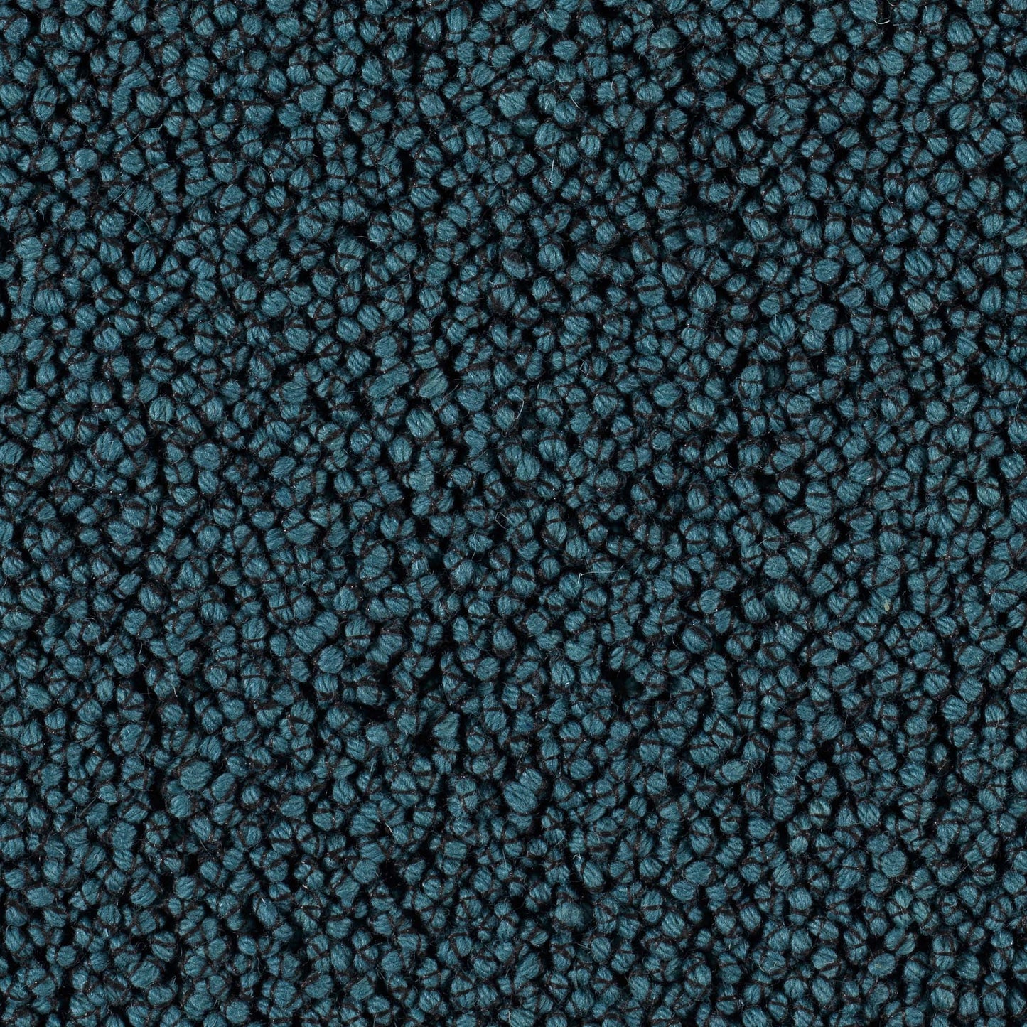 Fingers Crossed Flavoured Poppyseed