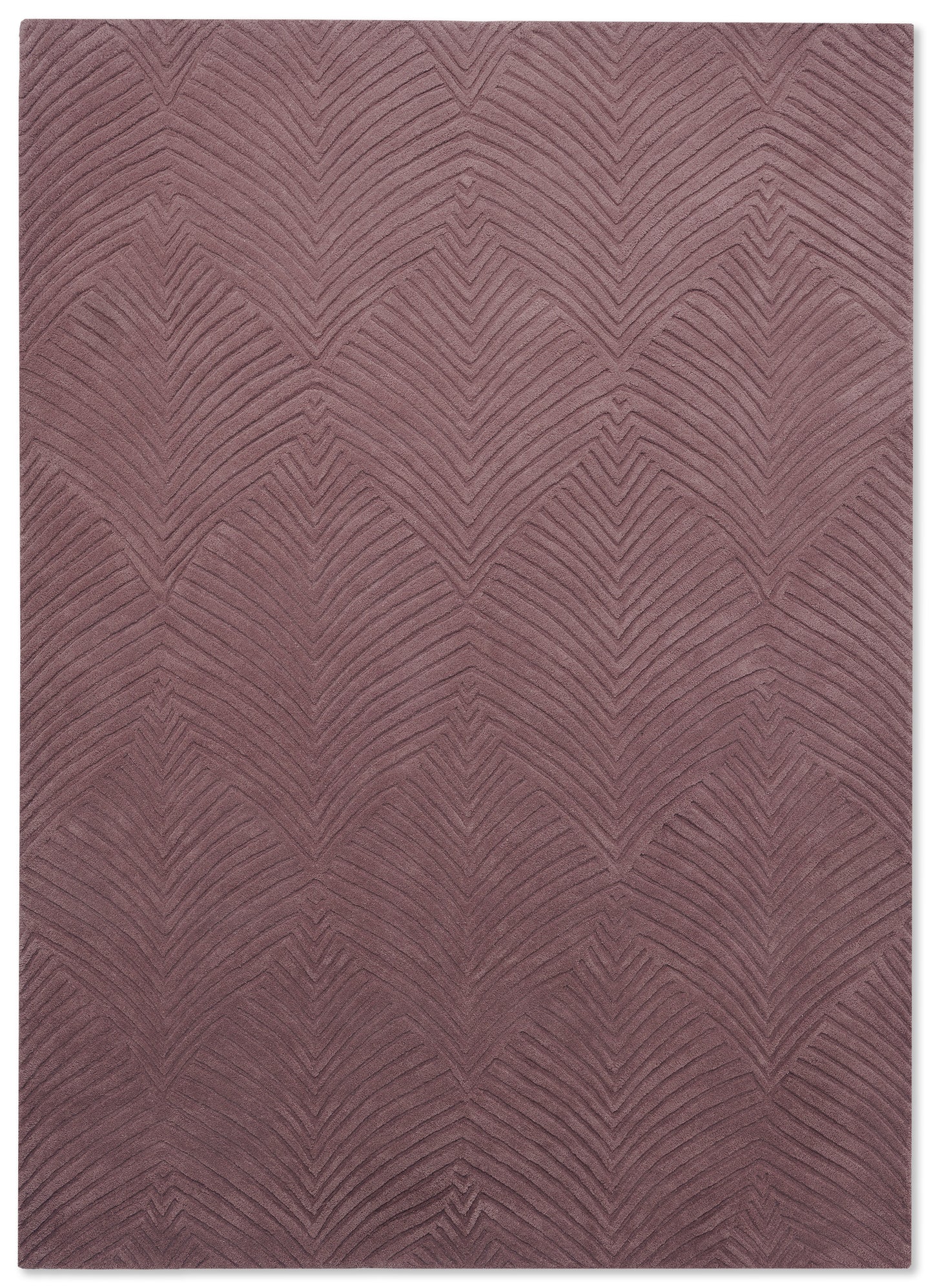 Vloerkleed Wedgewood folia 2.0 mink 038902