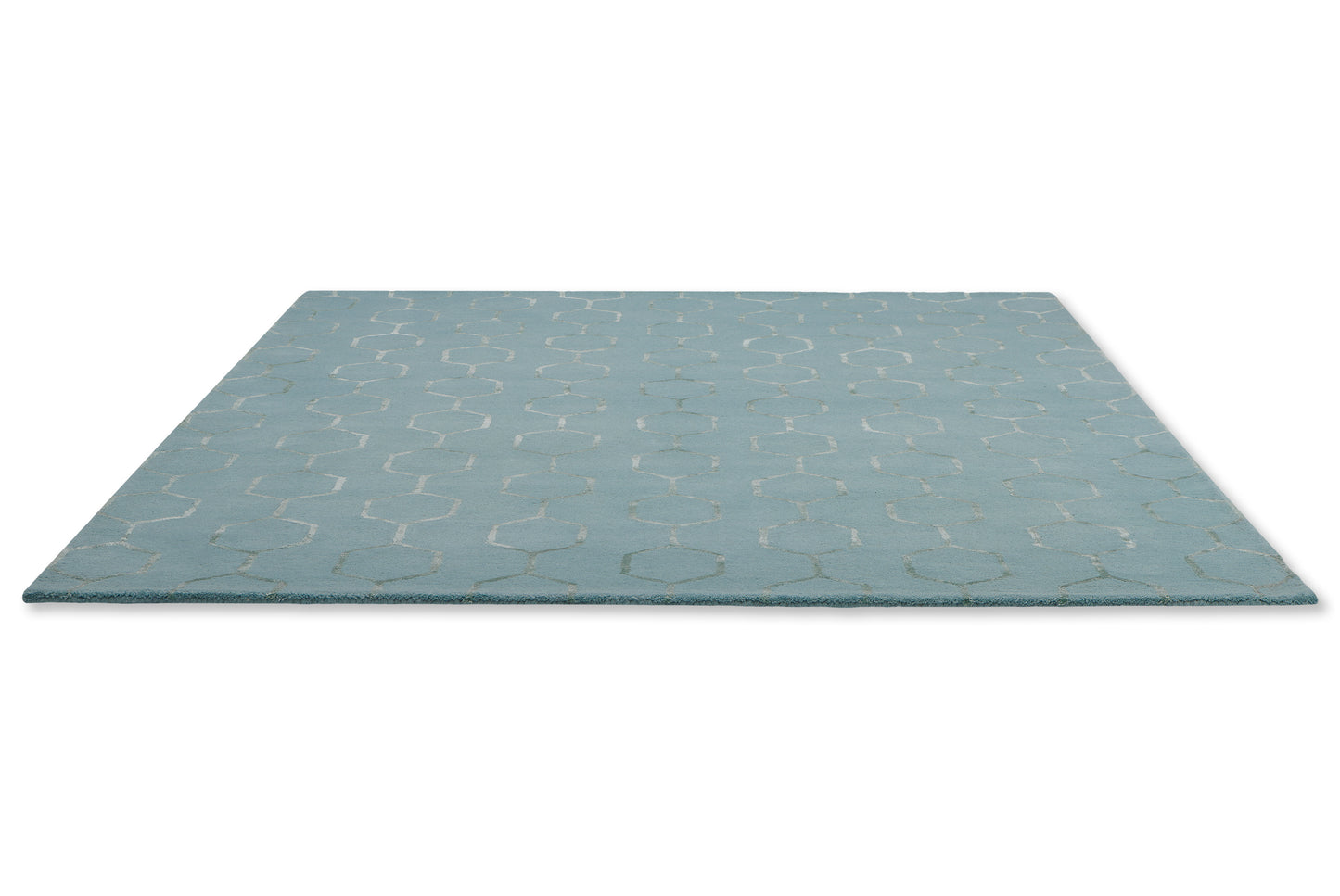 Vloerkleed Wedgewood Gio Mineral 039108