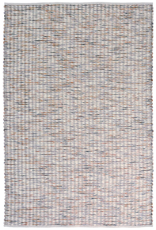 Vloerkleed Brink en Campman Grain Light Natural 13501