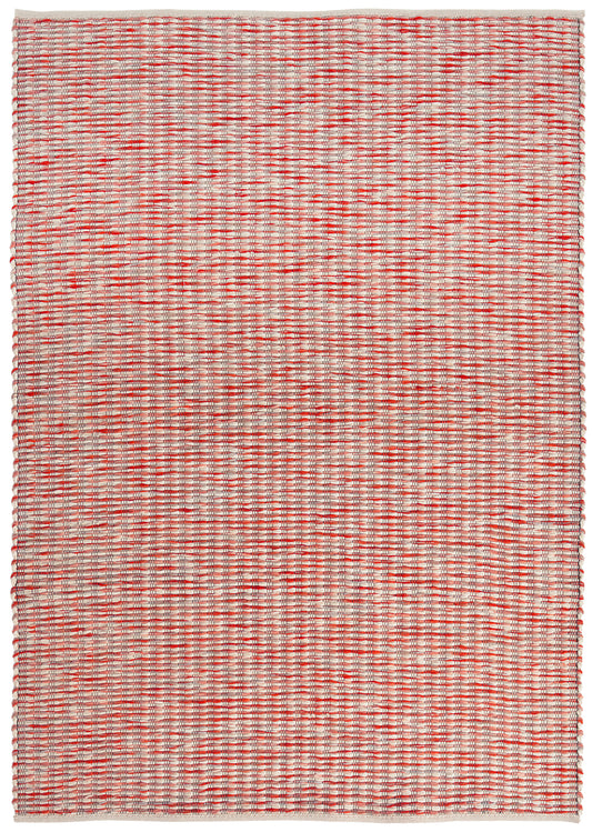 Vloerkleed Brink en Campman Grain Coral 13502