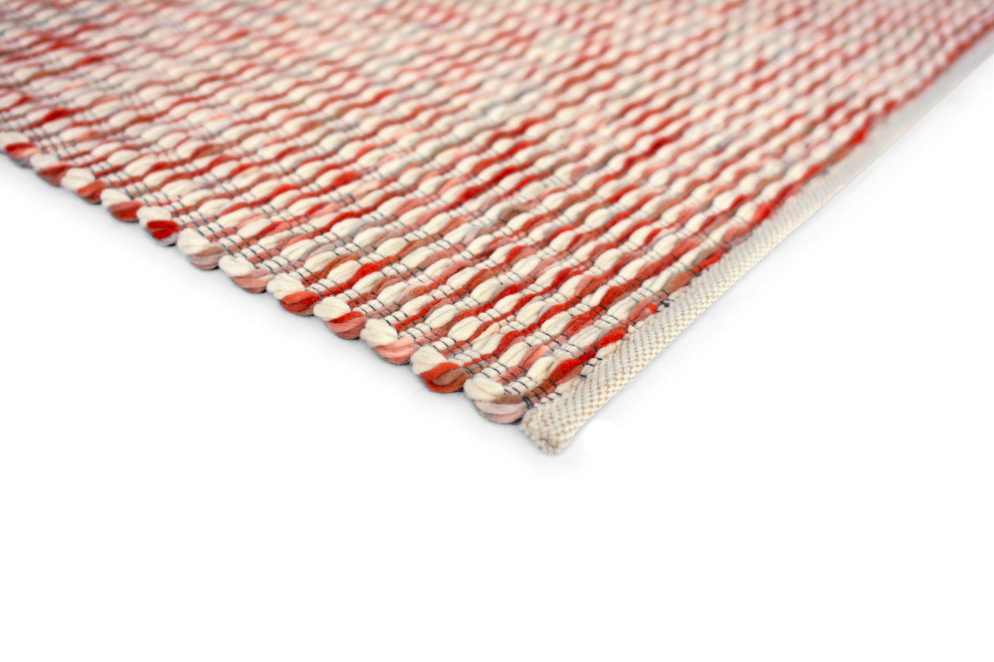 Vloerkleed Brink en Campman Grain Coral 13502