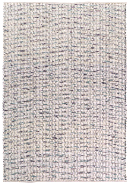 Vloerkleed Brink en Campman Grain Glacier 13504