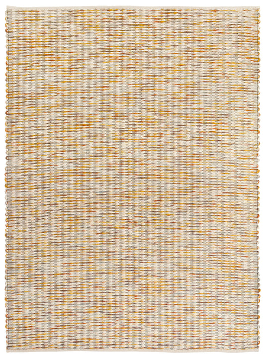 Vloerkleed Brink en Campman Grain Chutney 13506