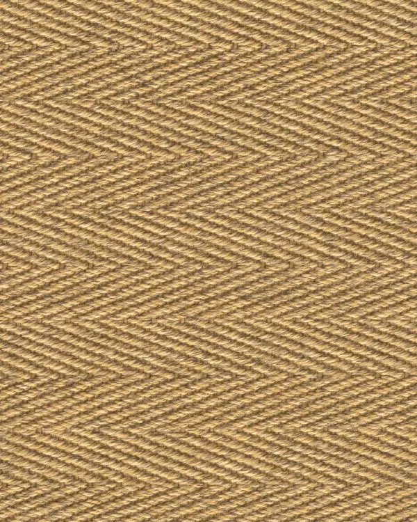 Traploper MOMO Rugs Soft Sisal 8333