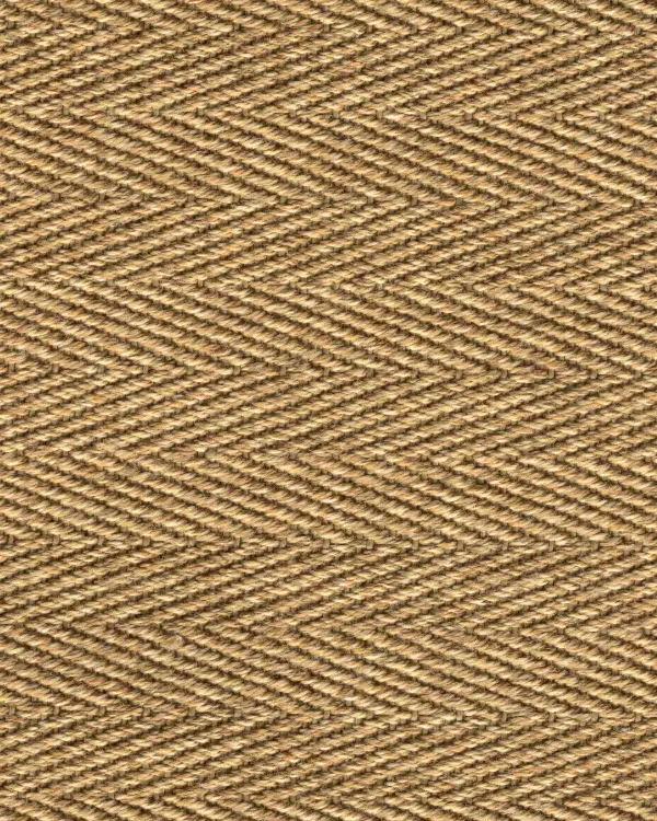 Traploper MOMO Rugs Soft Sisal 8331
