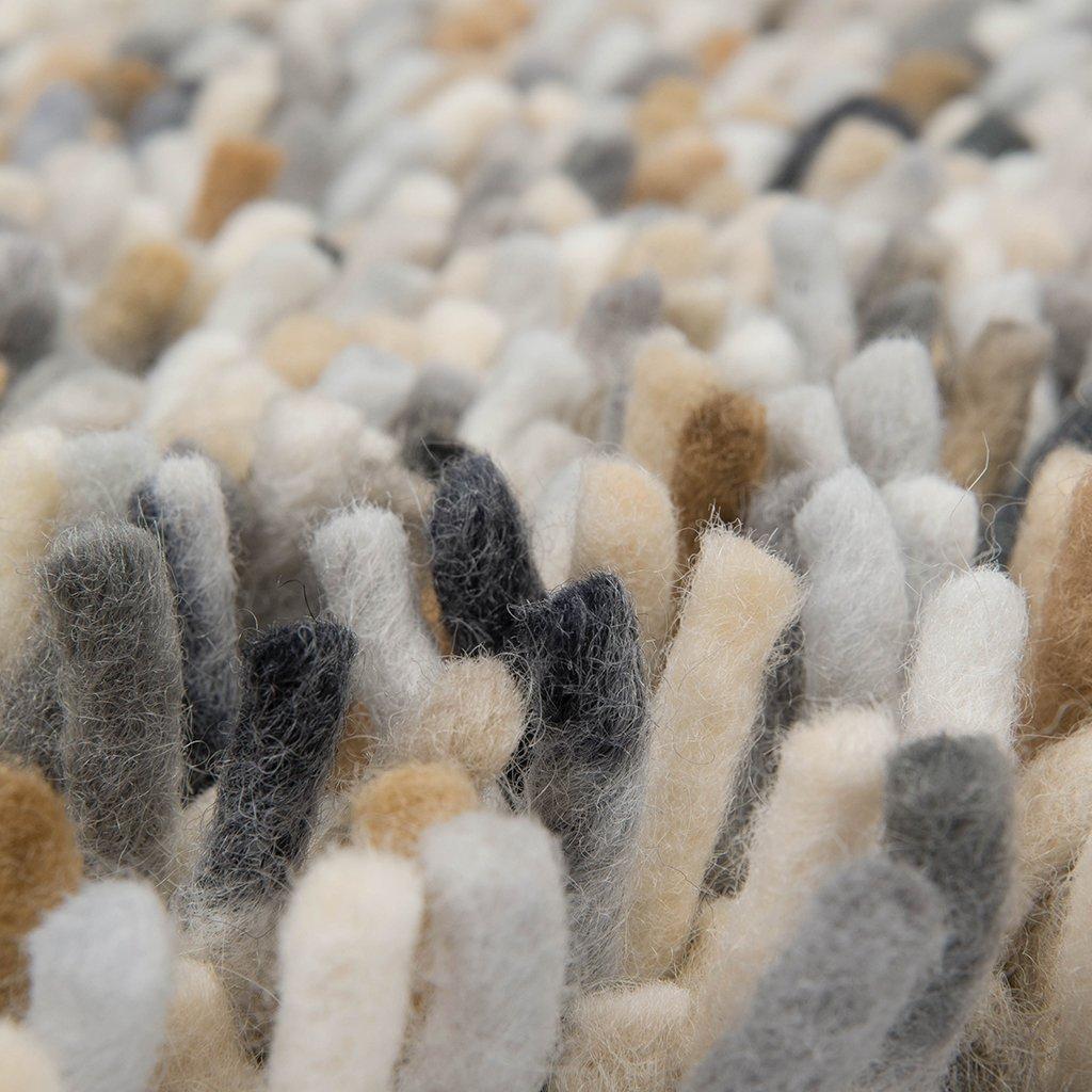 Vloerkleed Brink en Campman Rocks Terrazzo 70401