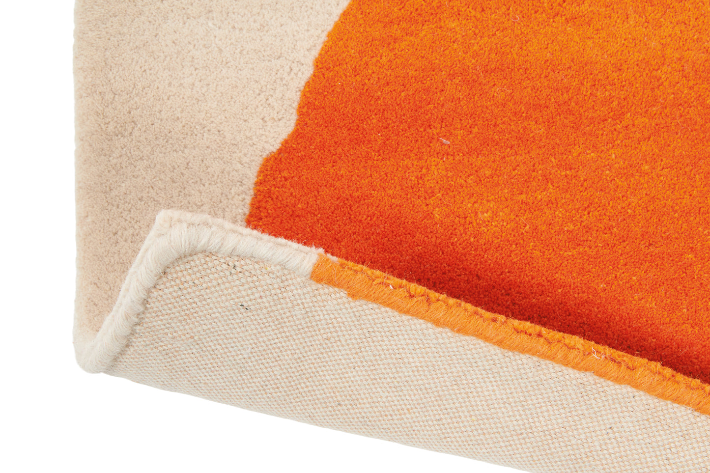 Laagpolig vloerkleed Scion Kaleido Pop 26000