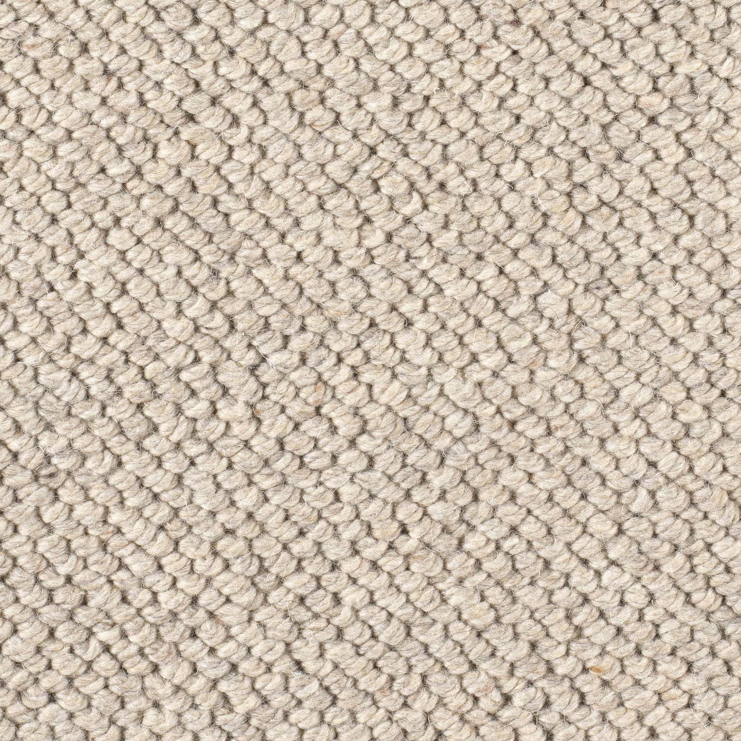 Knot My Style Linnen