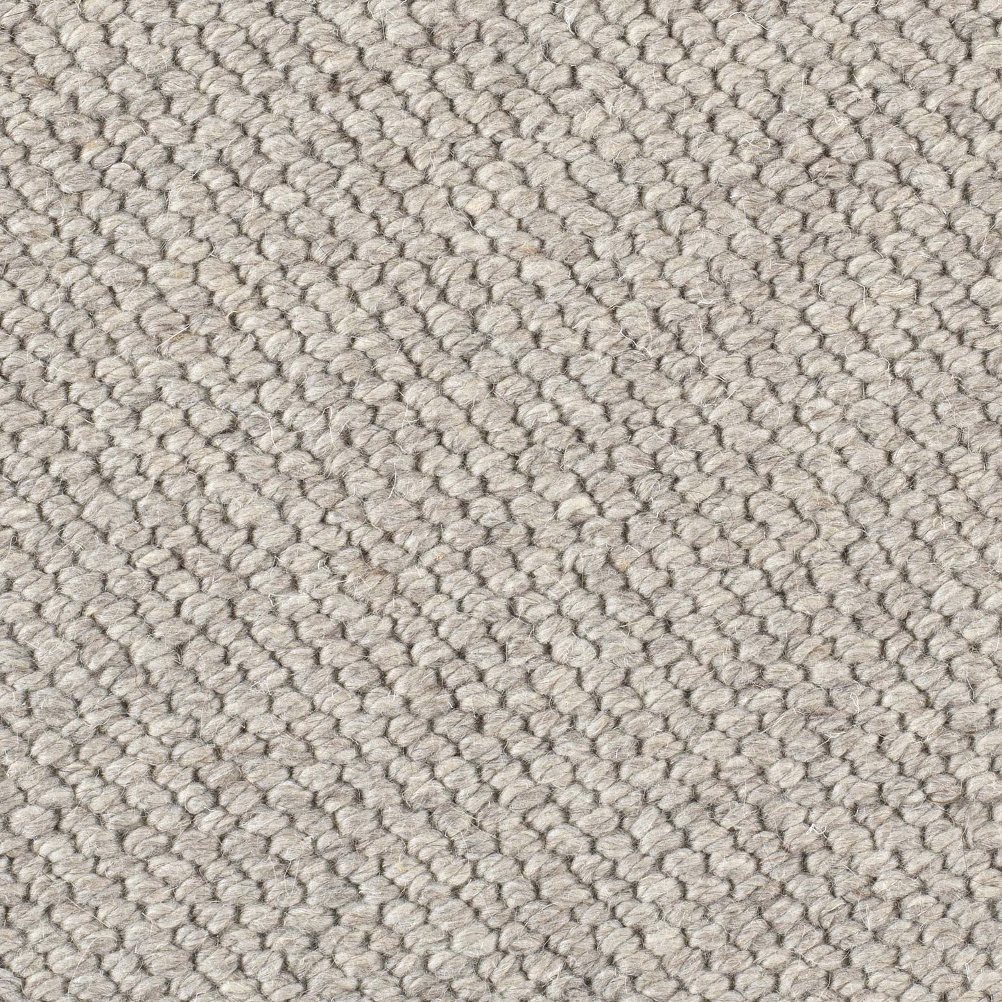 Knot My Style Marble