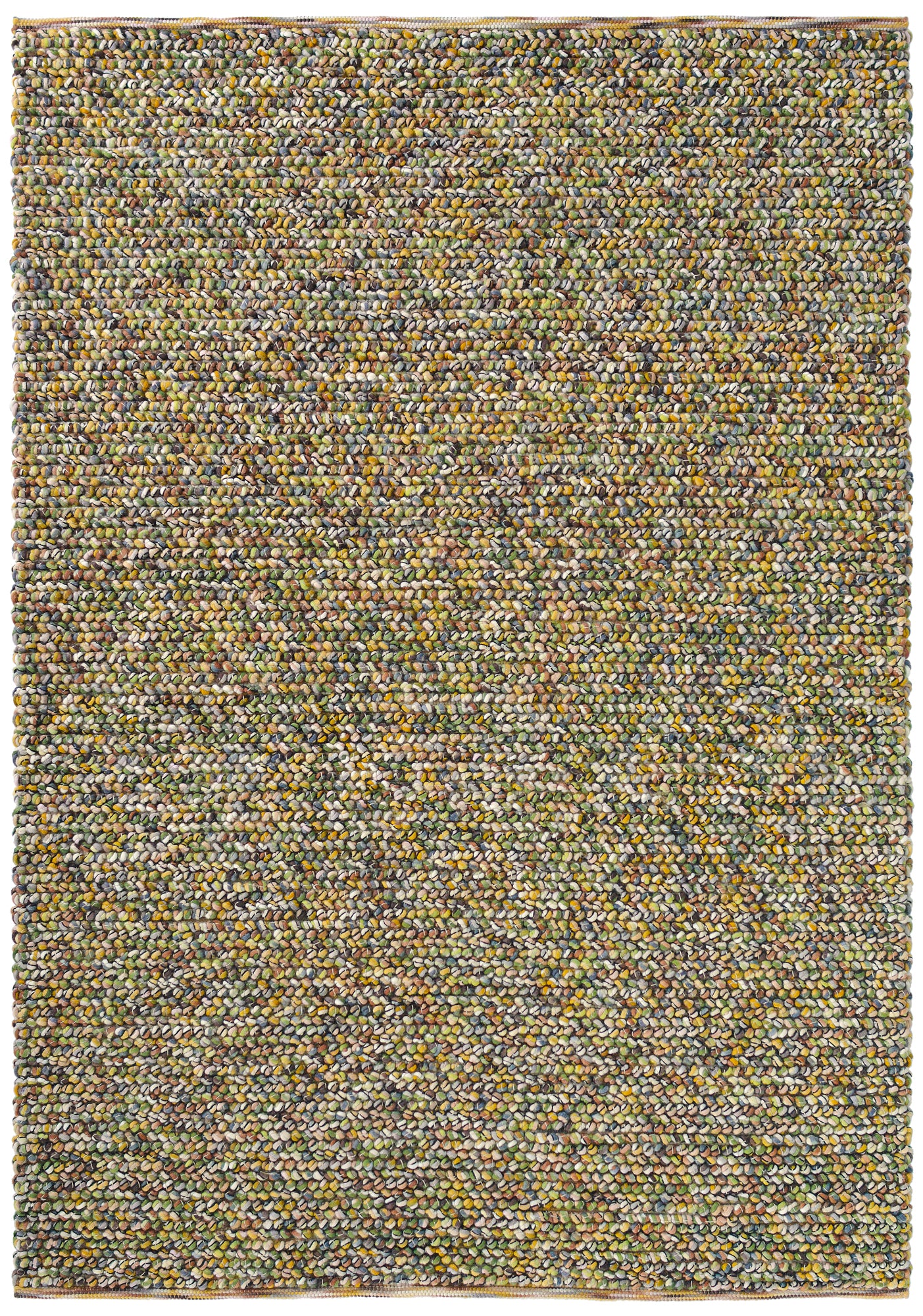 Vloerkleed Brink en Campman Marble Acid 29517
