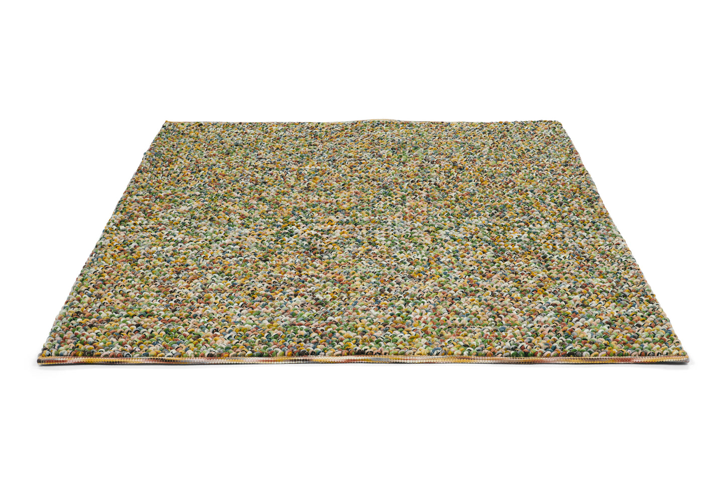Vloerkleed Brink en Campman Marble Acid 29517
