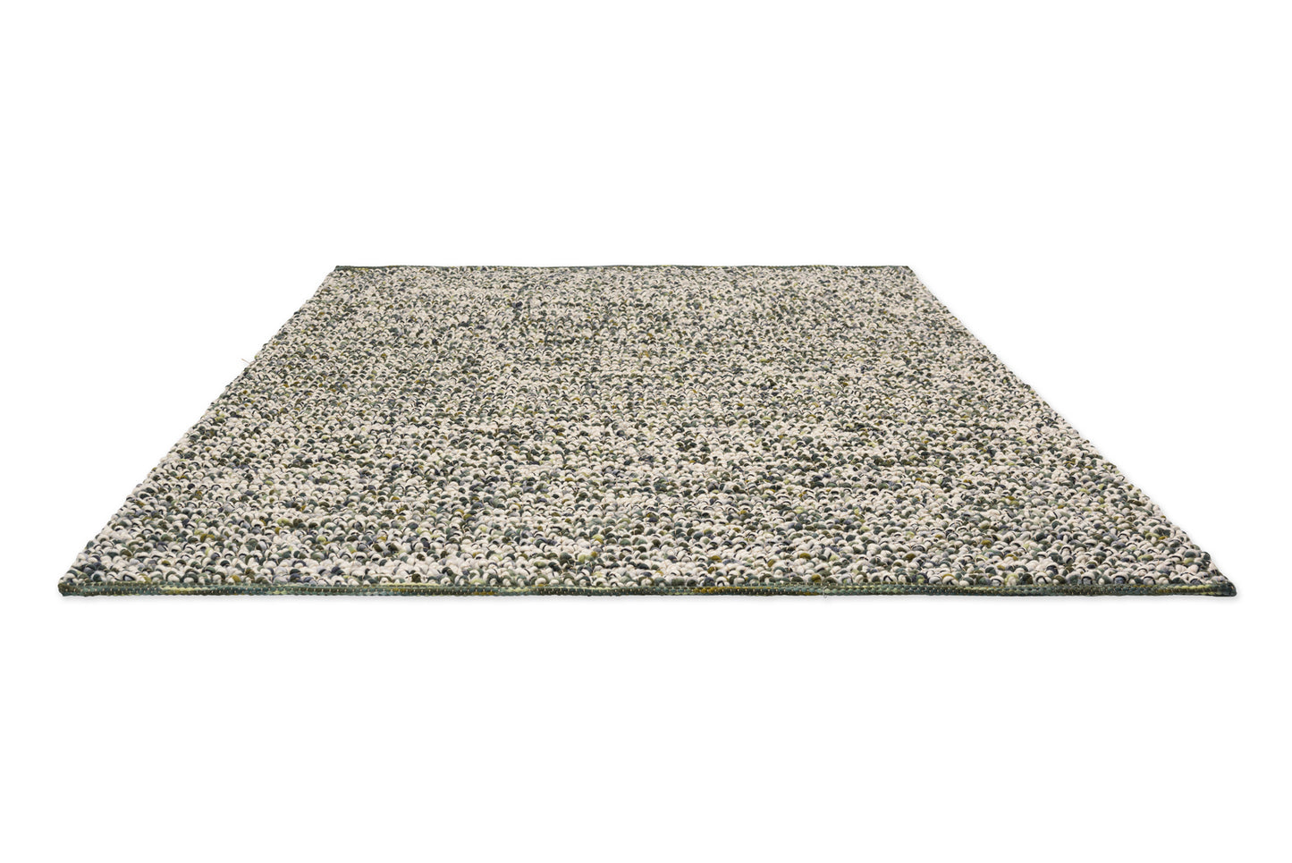 Vloerkleed Brink en Campman Marble Forest 29547