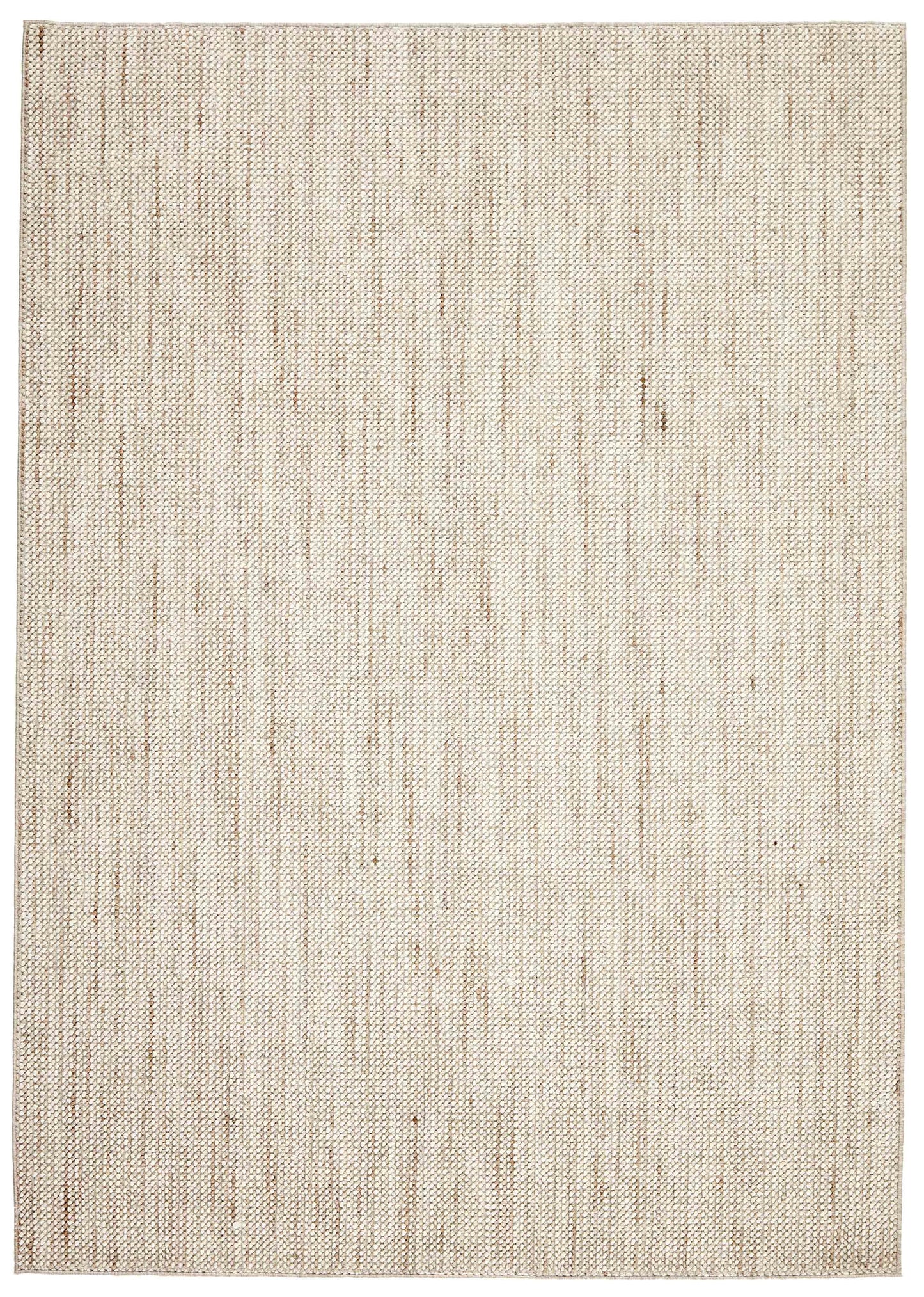 nan
