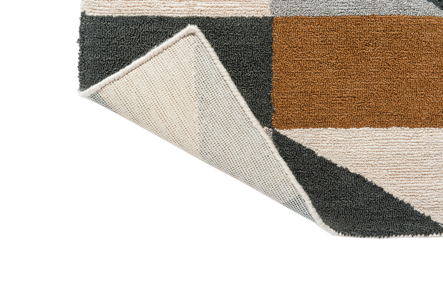 Vloekleed Scion Nuevo-Blush Outdoor