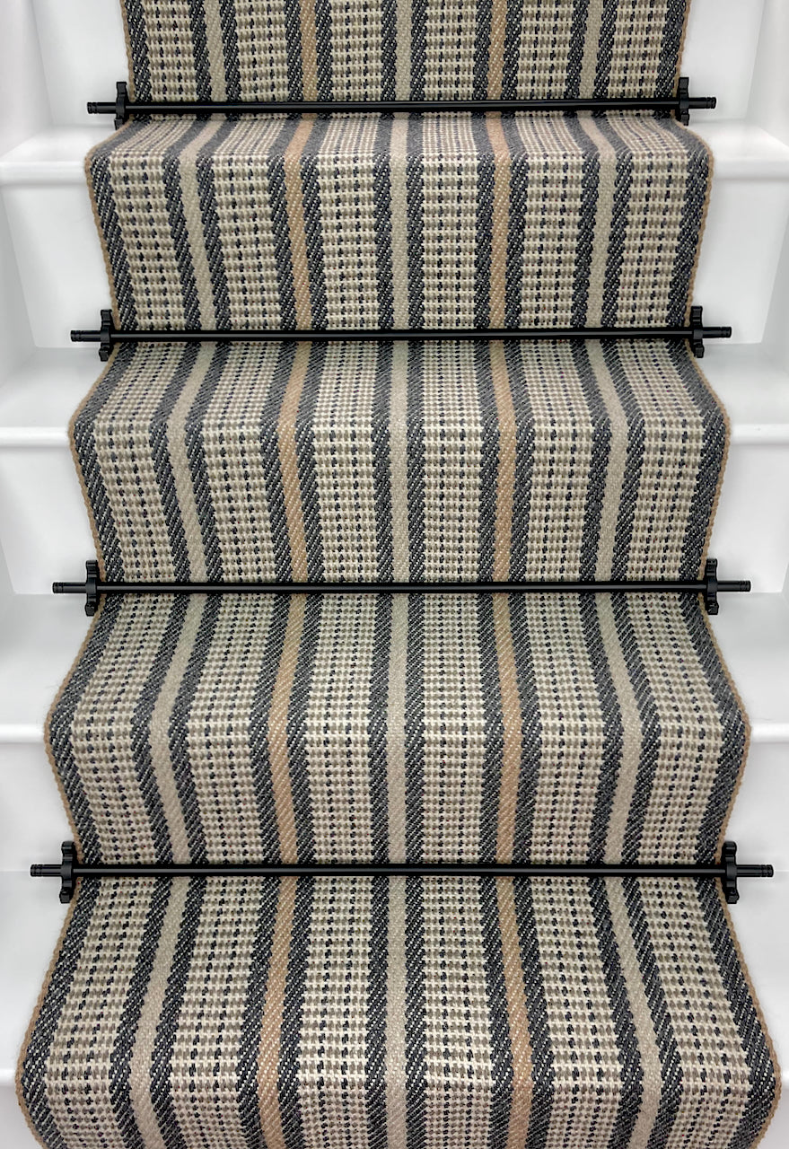 Traploper Off The Loom Corbridge Nature Cityscape