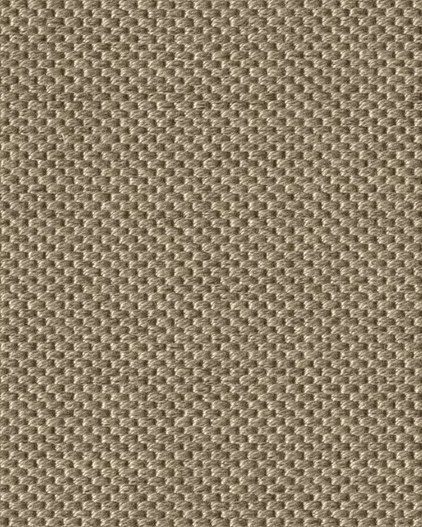 Traploper MOMO Rugs Soft Sisal 8300