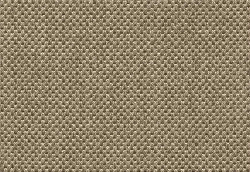 Vloerkleed MOMO Rugs Sisal Panama Stone