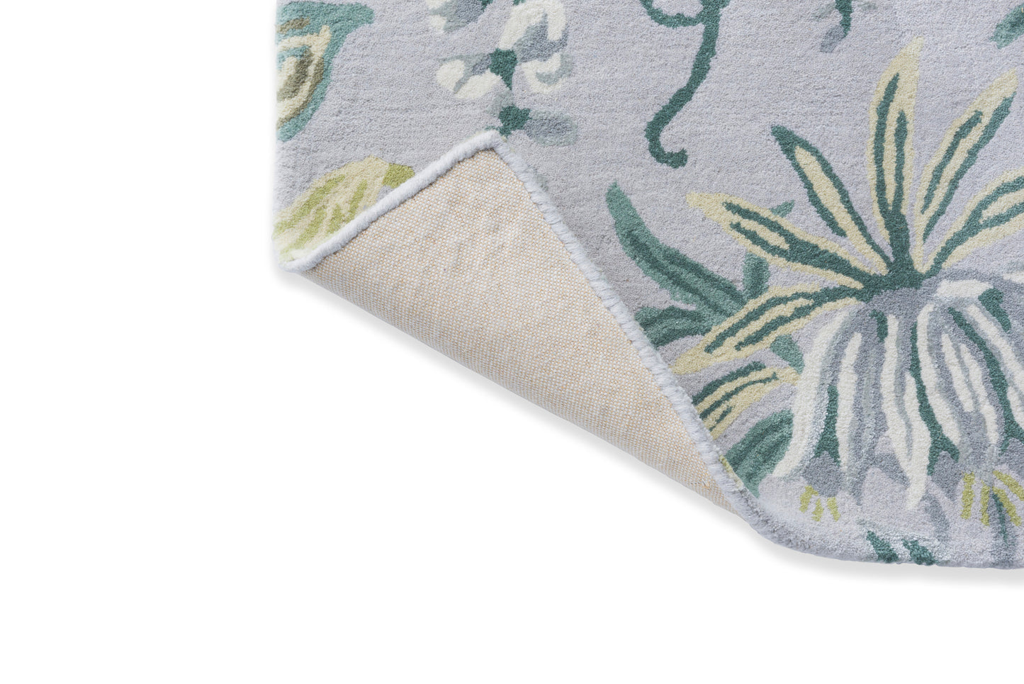 Laura Ashley Parterre-Sage 81707