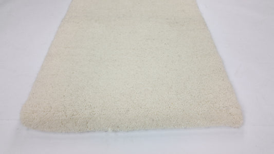 Vloerkleed MOMO Rugs Berber Maloronga Blanc 997