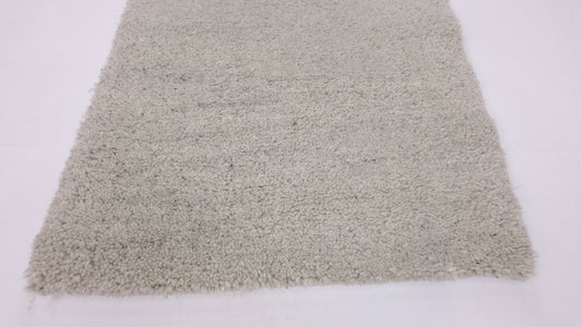 Vloerkleed MOMO Rugs Berber Taza Royal Sand 107