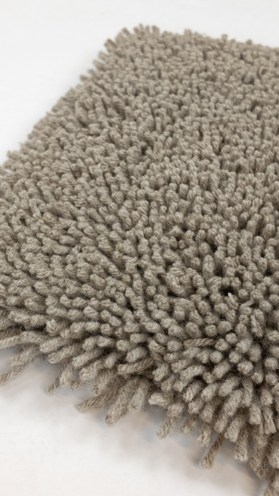 Vloerkleed MOMO Rugs Opus Rya Taupe