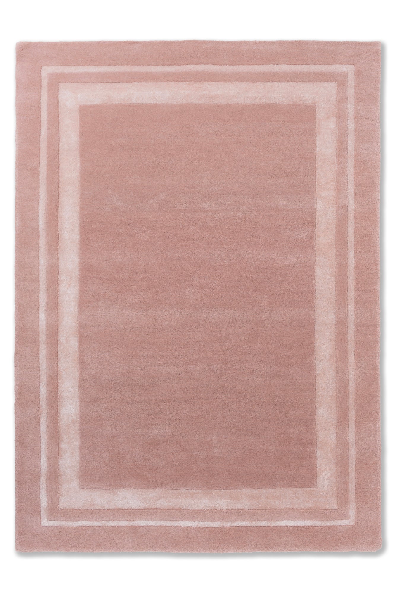 Laura Ashley Redbrook-Blush 81802
