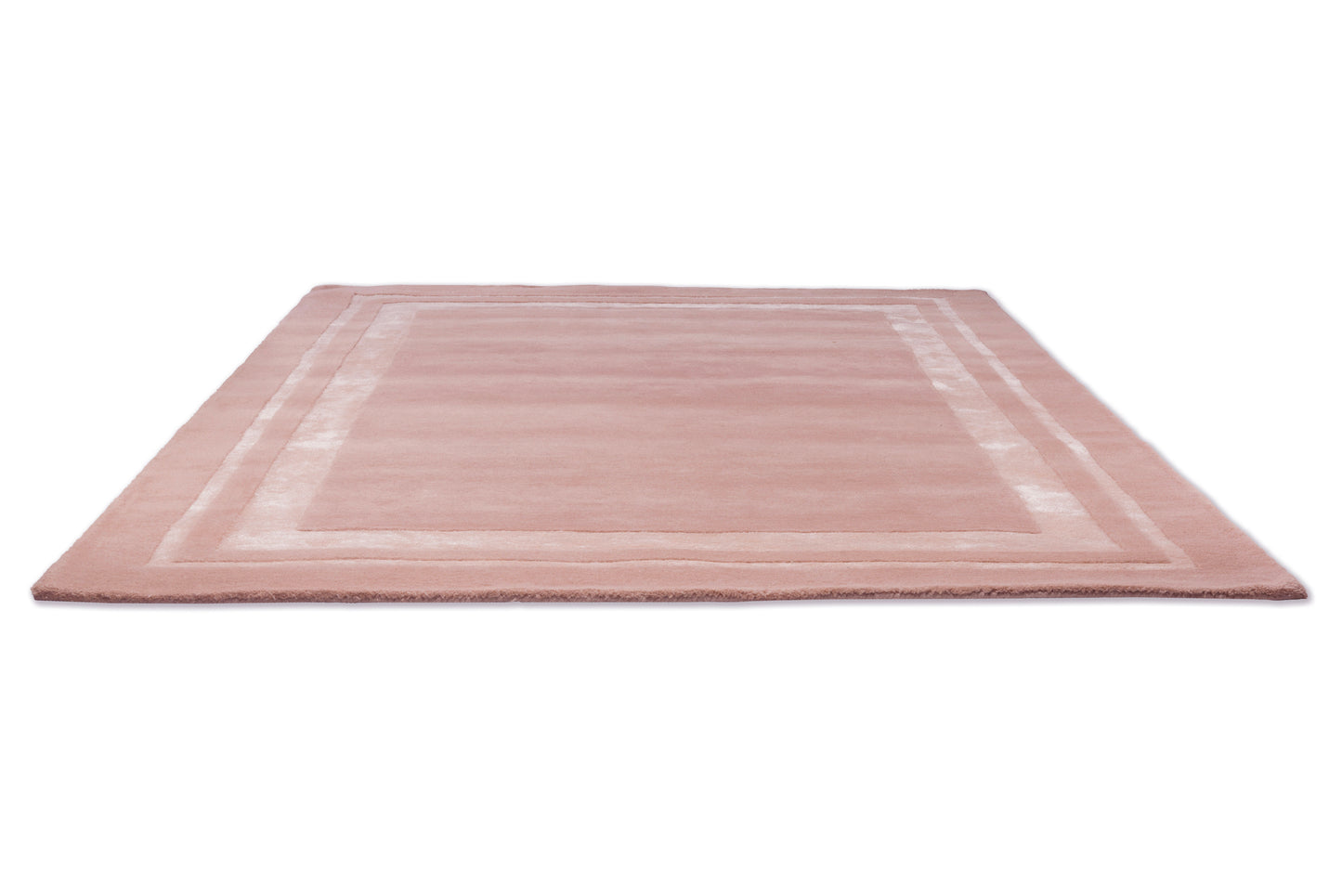 Laura Ashley Redbrook-Blush 81802