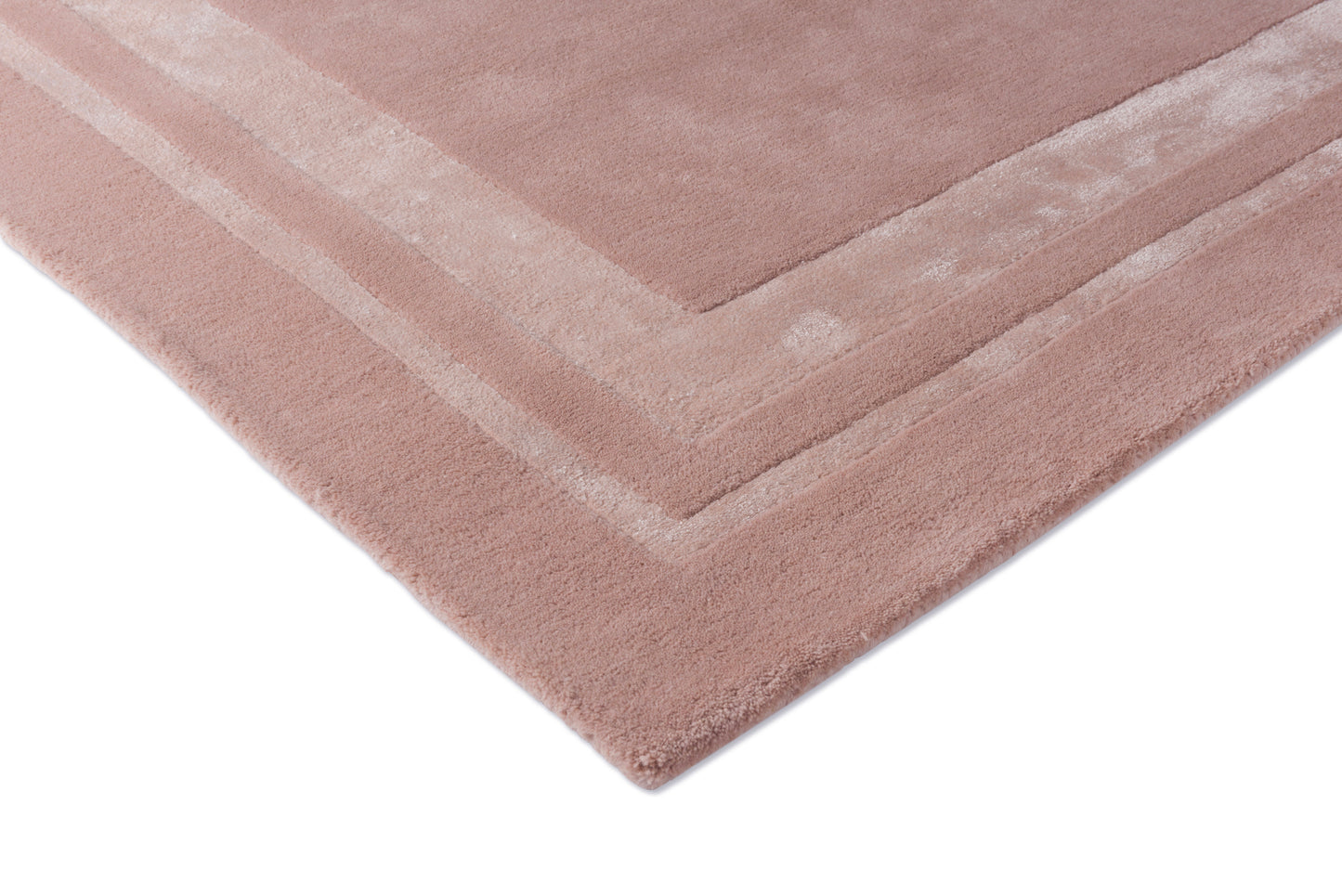 Laura Ashley Redbrook-Blush 81802