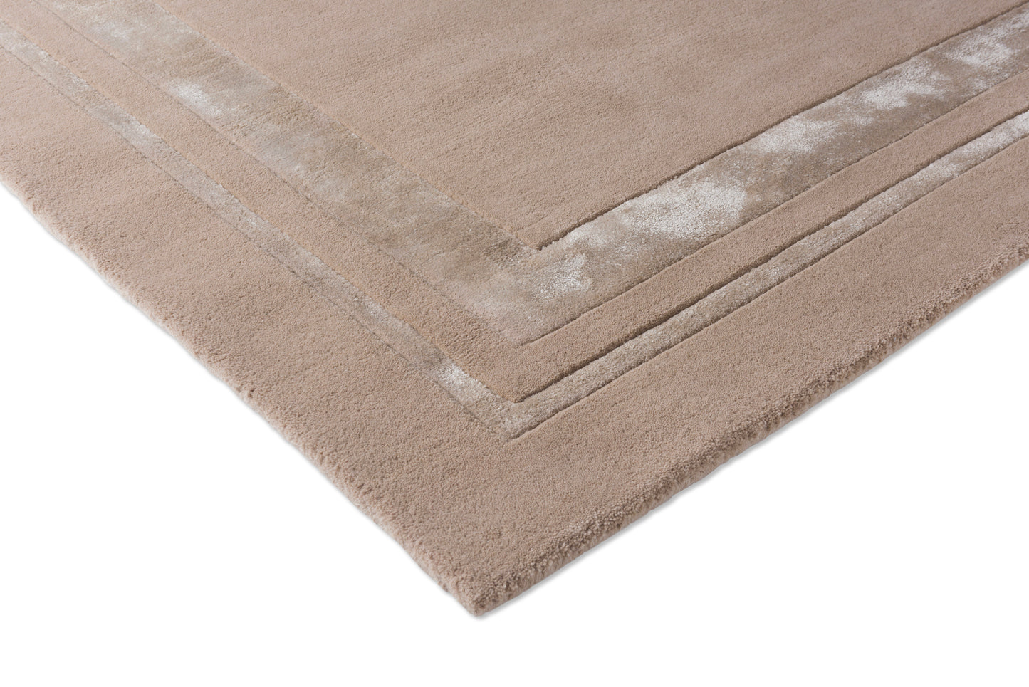 Laura Ashley Redbrook-Hazelnut 81801