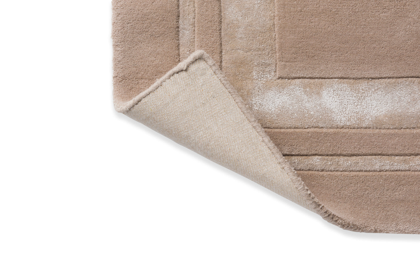 Laura Ashley Redbrook-Hazelnut 81801